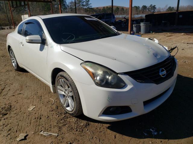 NISSAN ALTIMA S 2012 1n4al2ep8cc224686