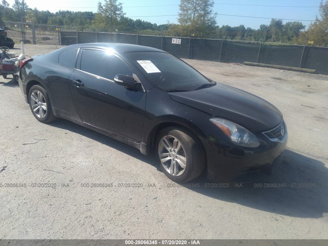 NISSAN ALTIMA 2012 1n4al2ep8cc227605