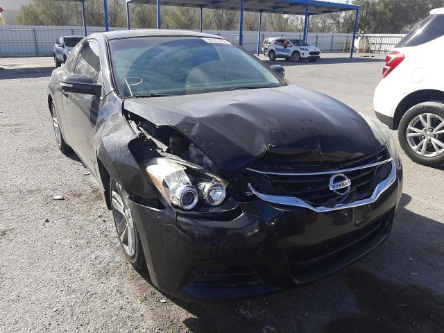 NISSAN ALTIMA S 2012 1n4al2ep8cc227832