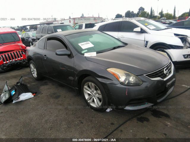 NISSAN ALTIMA 2012 1n4al2ep8cc228043