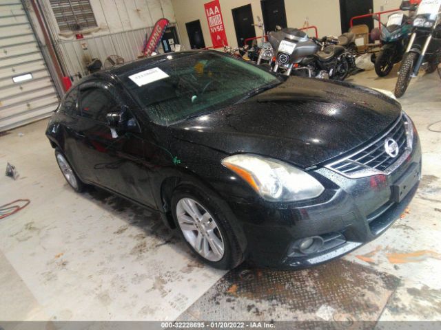 NISSAN ALTIMA 2012 1n4al2ep8cc229693