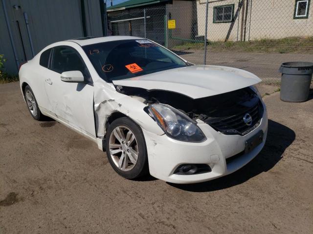 NISSAN ALTIMA S 2012 1n4al2ep8cc231279