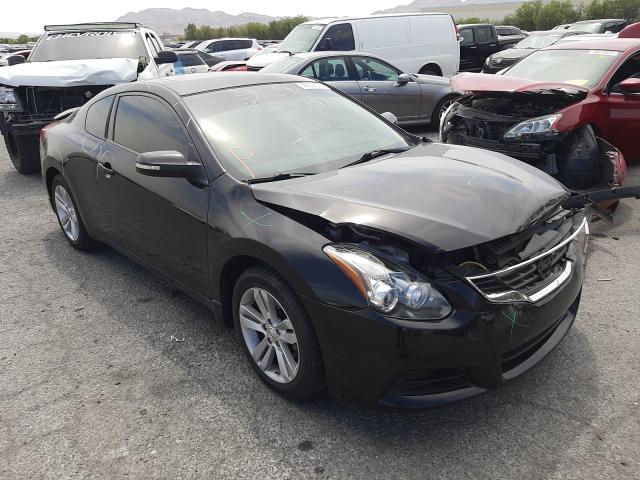 NISSAN ALTIMA S 2012 1n4al2ep8cc232139