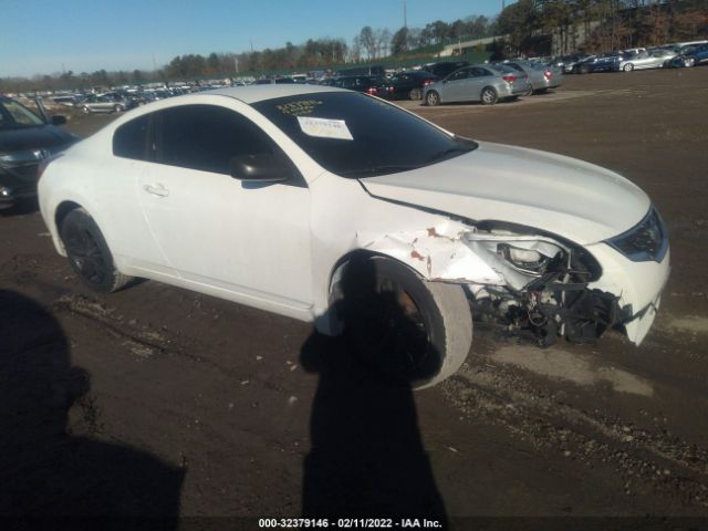 NISSAN ALTIMA 2012 1n4al2ep8cc233467