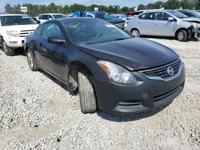 NISSAN ALTIMA S 2012 1n4al2ep8cc233808