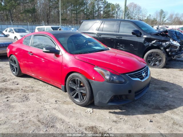 NISSAN ALTIMA 2012 1n4al2ep8cc235252