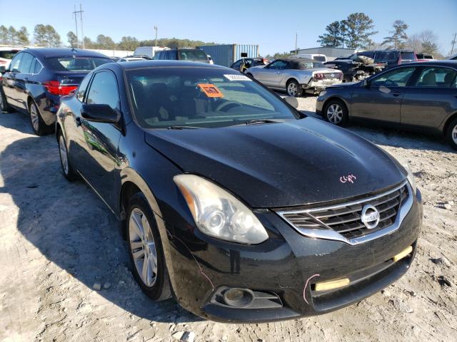 NISSAN ALTIMA S 2012 1n4al2ep8cc235476