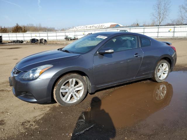 NISSAN ALTIMA 2012 1n4al2ep8cc235624