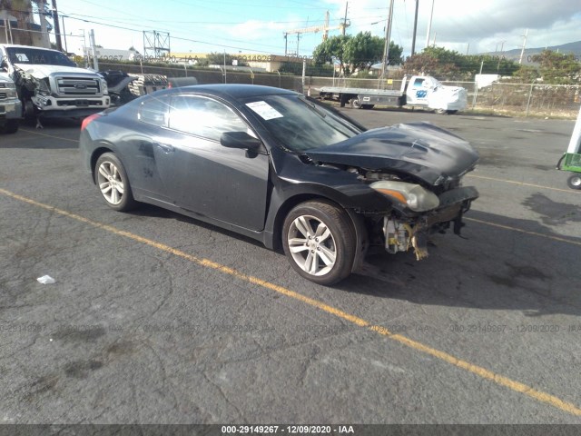 NISSAN ALTIMA 2012 1n4al2ep8cc235882