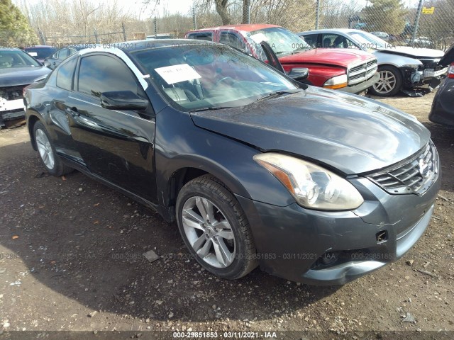 NISSAN ALTIMA 2012 1n4al2ep8cc238684