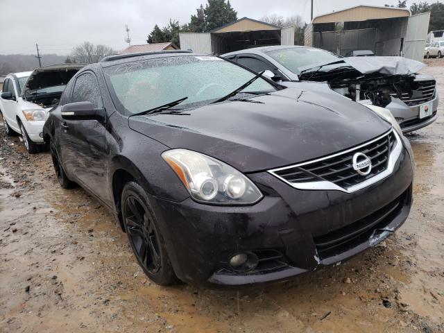 NISSAN ALTIMA S 2012 1n4al2ep8cc238782