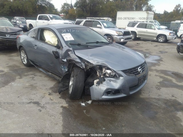 NISSAN ALTIMA 2012 1n4al2ep8cc239401