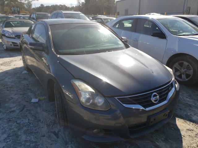 NISSAN ALTIMA S 2012 1n4al2ep8cc240208