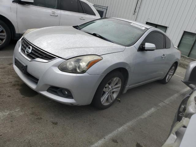 NISSAN ALTIMA S 2012 1n4al2ep8cc243545