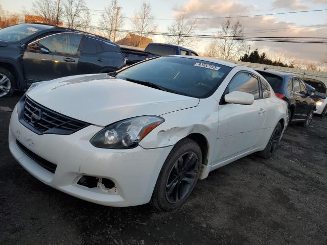 NISSAN ALTIMA 2012 1n4al2ep8cc243576