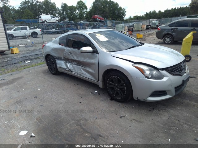 NISSAN ALTIMA 2012 1n4al2ep8cc245540