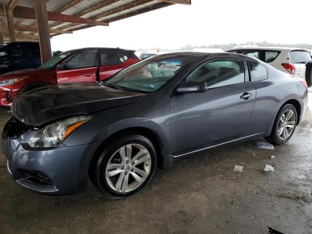 NISSAN ALTIMA 2012 1n4al2ep8cc250625