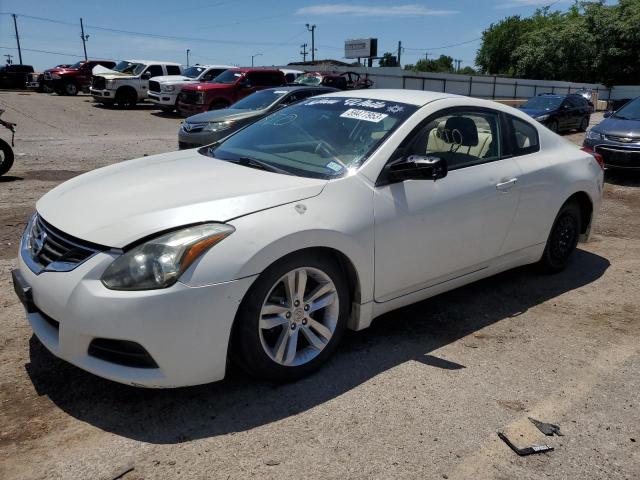 NISSAN ALTIMA S 2012 1n4al2ep8cc254867