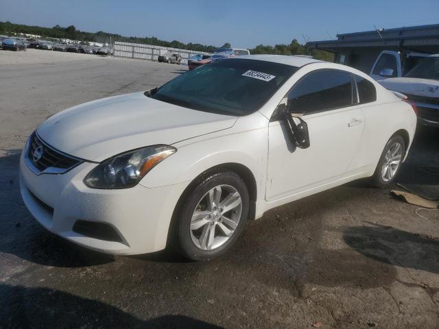 NISSAN ALTIMA S 2012 1n4al2ep8cc255498