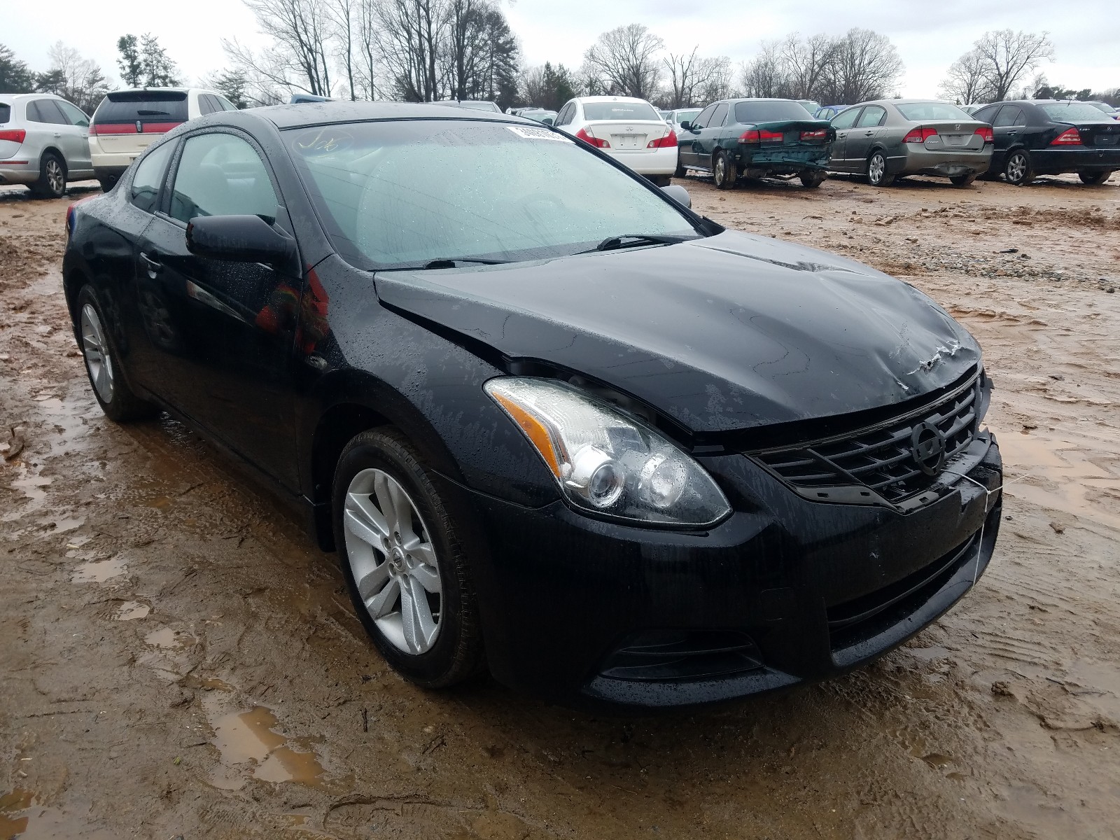 NISSAN ALTIMA S 2012 1n4al2ep8cc255923