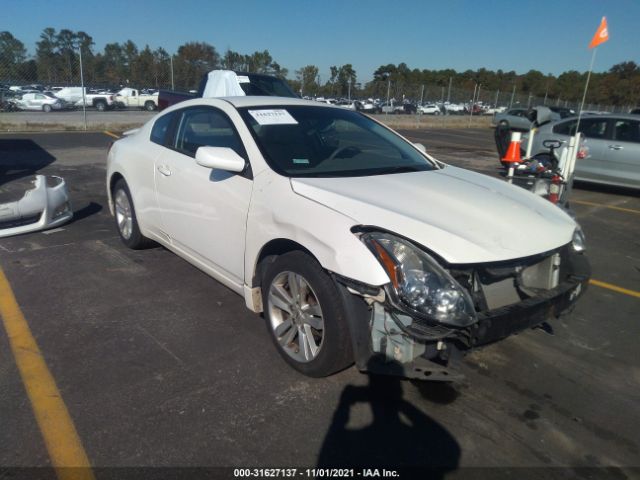 NISSAN ALTIMA 2012 1n4al2ep8cc261849