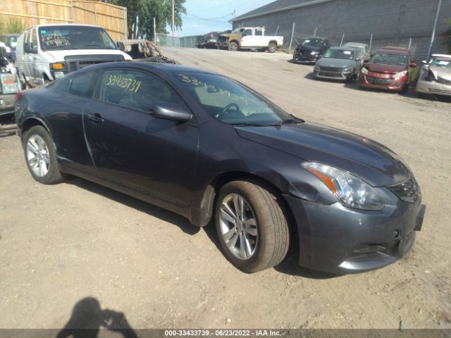 NISSAN ALTIMA 2012 1n4al2ep8cc261950