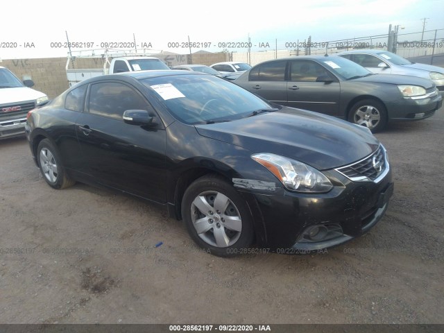 NISSAN ALTIMA 2012 1n4al2ep8cc262094