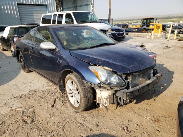 NISSAN ALTIMA S 2012 1n4al2ep8cc262192