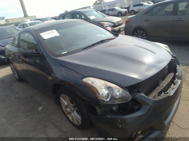 NISSAN ALTIMA 2012 1n4al2ep8cc262841