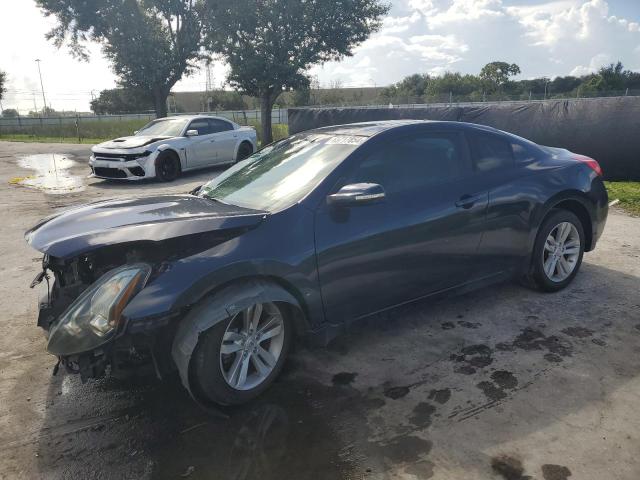 NISSAN ALTIMA 2012 1n4al2ep8cc262984