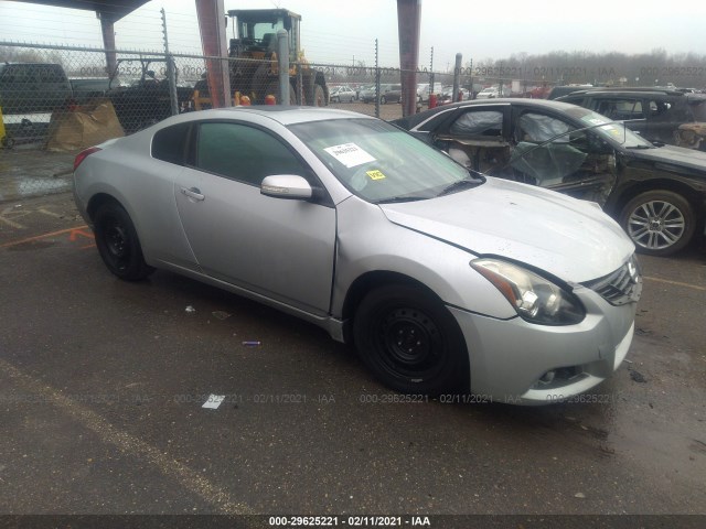 NISSAN ALTIMA 2012 1n4al2ep8cc264072