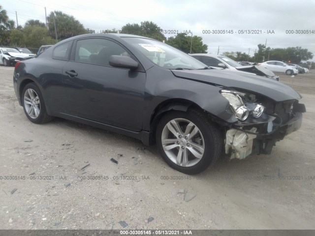 NISSAN ALTIMA 2012 1n4al2ep8cc264220