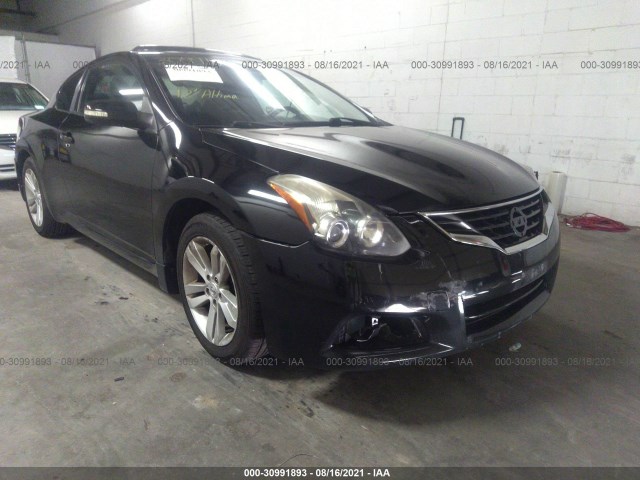 NISSAN ALTIMA 2012 1n4al2ep8cc264587