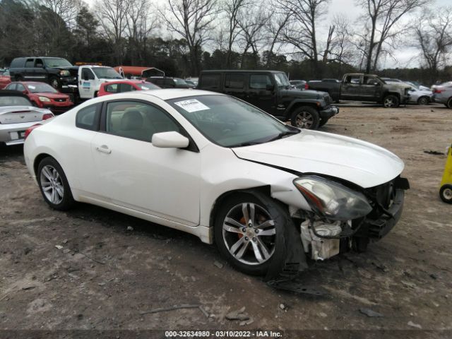 NISSAN ALTIMA 2012 1n4al2ep8cc264640