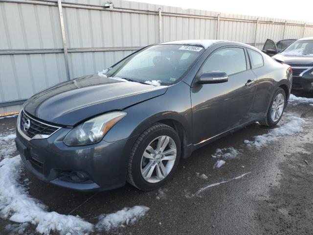 NISSAN ALTIMA 2013 1n4al2ep8dc129109