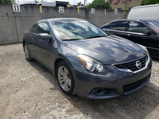 NISSAN ALTIMA 2013 1n4al2ep8dc140921