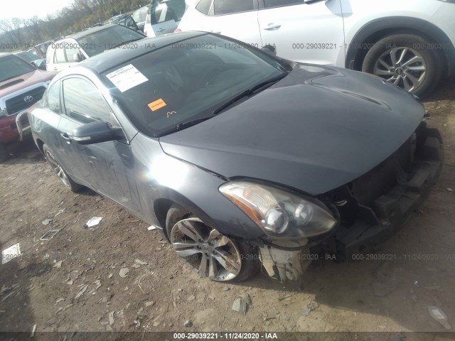 NISSAN ALTIMA 2013 1n4al2ep8dc142457