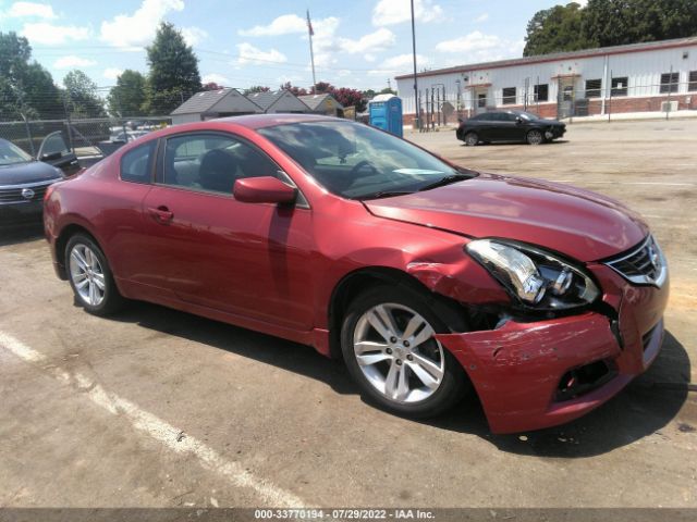 NISSAN ALTIMA 2013 1n4al2ep8dc200244