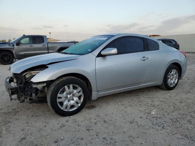 NISSAN ALTIMA 2013 1n4al2ep8dc202253