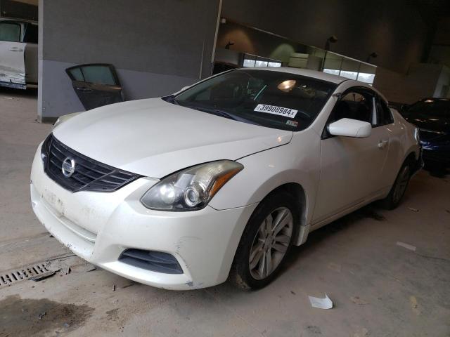 NISSAN ALTIMA 2013 1n4al2ep8dc209803