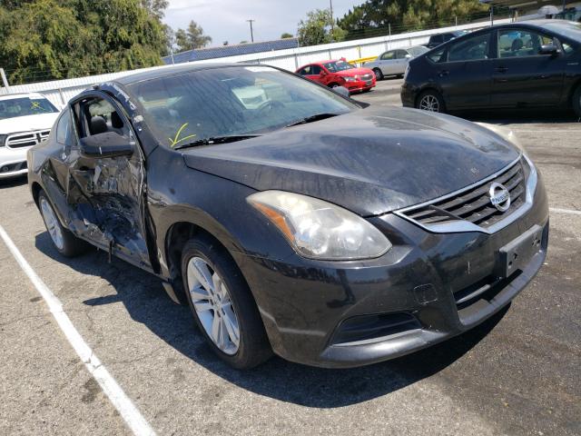 NISSAN ALTIMA S 2013 1n4al2ep8dc242879