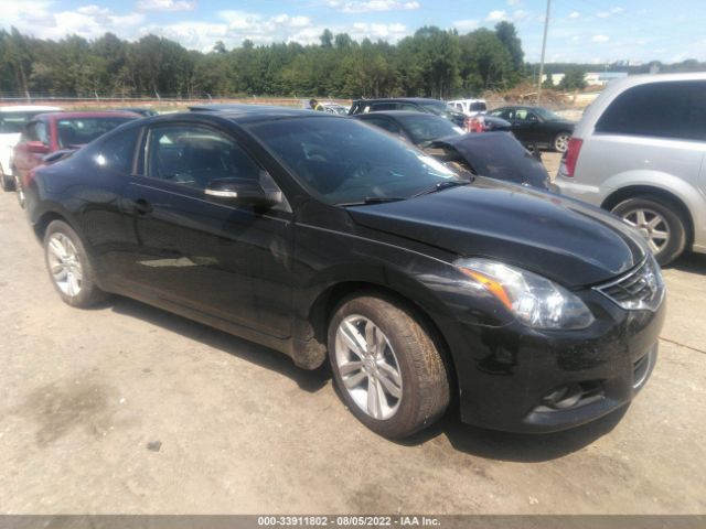 NISSAN ALTIMA 2013 1n4al2ep8dc253512