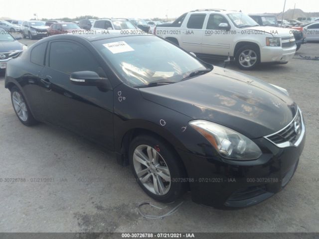 NISSAN ALTIMA 2013 1n4al2ep8dc280774