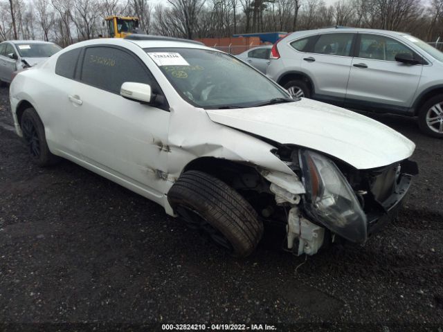 NISSAN ALTIMA 2013 1n4al2ep8dc297378