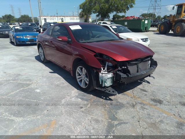 NISSAN ALTIMA 2013 1n4al2ep8dc904105