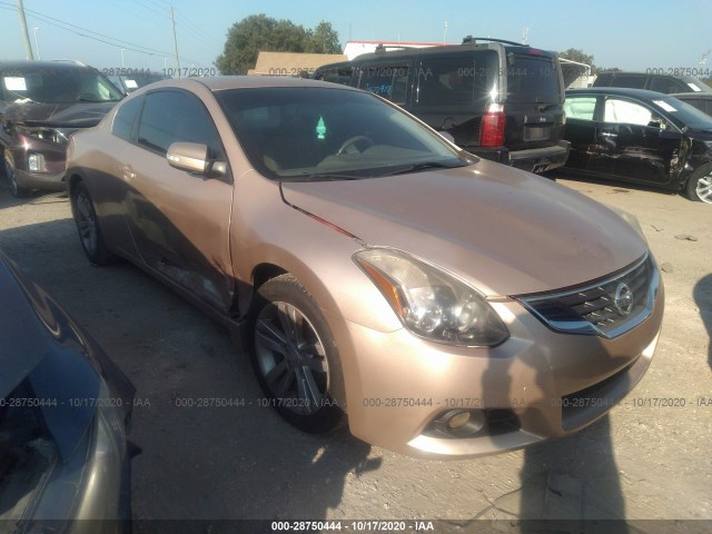 NISSAN ALTIMA 2010 1n4al2ep9ac102187