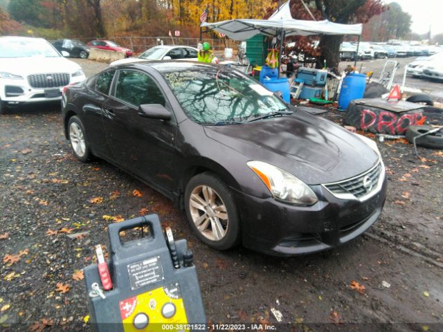 NISSAN ALTIMA 2010 1n4al2ep9ac139871