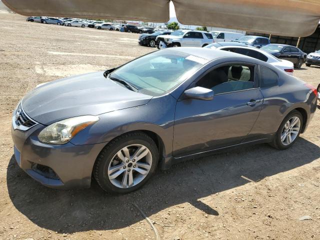 NISSAN ALTIMA 2010 1n4al2ep9ac145380