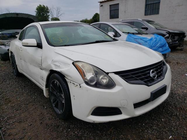 NISSAN ALTIMA 2010 1n4al2ep9ac163376