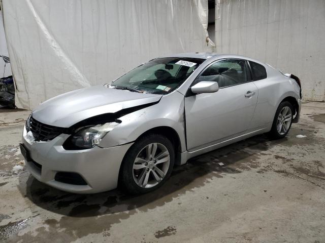 NISSAN ALTIMA 2010 1n4al2ep9ac185457